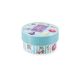 CAJA DECO FRUTAL RED. 420 ML.