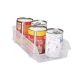 CANASTA APILABLE BAJA P