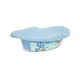 BAÑERA INFANTIL DECORA