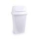 BASURERO T/BASCULANTE 9.0 LT.