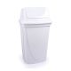 BASURERO T/BASCULANTE 14.0 LT.