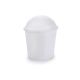 BASURERO T/FLIP 2.6 LT.