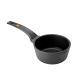 Cazo Efficient 16 cms aluminio fundido
