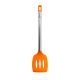 Espatula 36.5 cm Acero Inoxidable Efficient