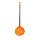 Espumadera Acero Inoxidable Efficient 36.5 cm