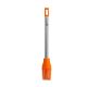 Pincel de cocina Efficient 27.5 cm acero inoxidable