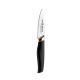 Cuchillo mondador Efficient 9 cm acero inoxidable