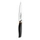 Cuchillo para verduras Efficient 13 cm acero inoxidable