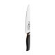 Cuchillo Fileteador 20 cm acero inoxidable