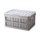 CAJA ORGANIZADORA PLEGABLE PEQUEÑA