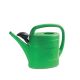 Regadora de plantas Spring 8 litros verde