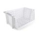 ORGANIZADOR APILABLE
