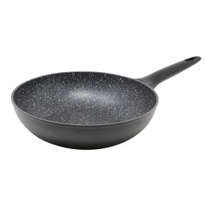 WOK 28 CMS. 