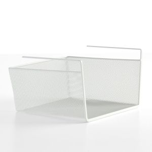 CESTA COLGANTE PARA ARMARIOS