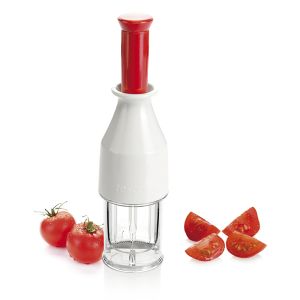 CORTADOR DE TOMATE CHERRY 