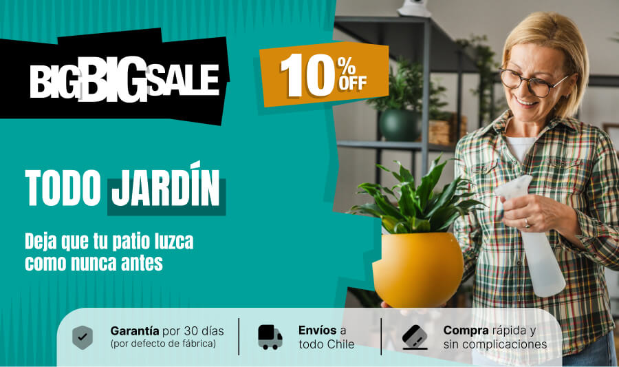 Cuchillos &mdash; Banner