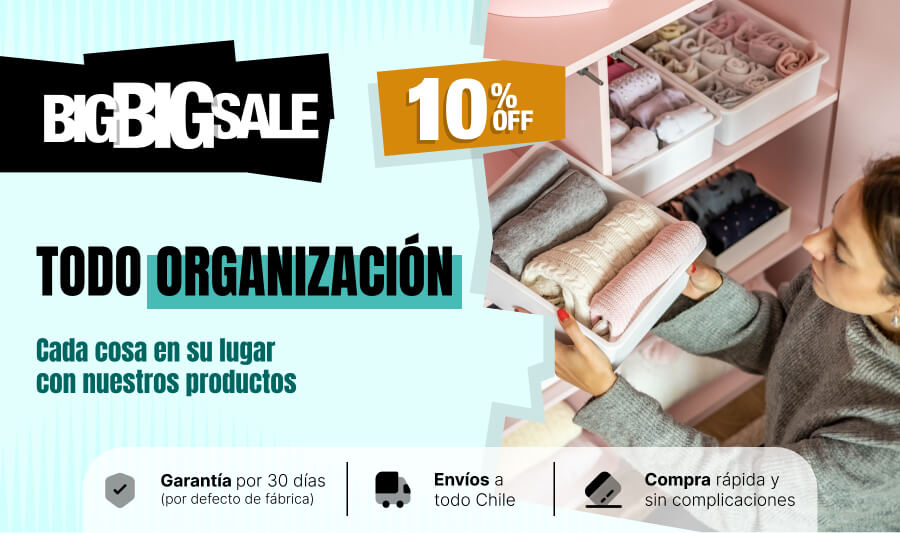 Cocina &mdash; Banner