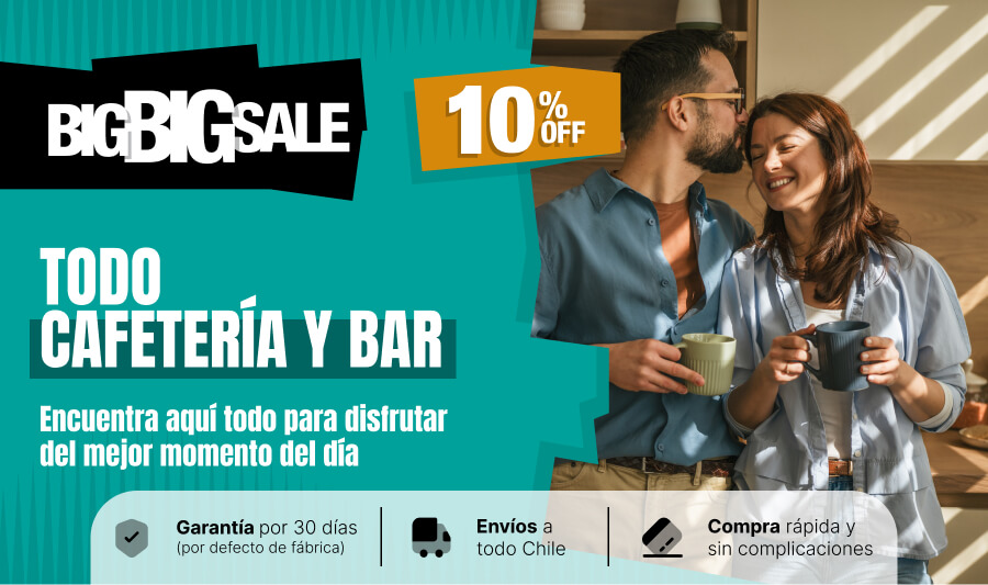 Ba&ntilde;o &mdash; Banner