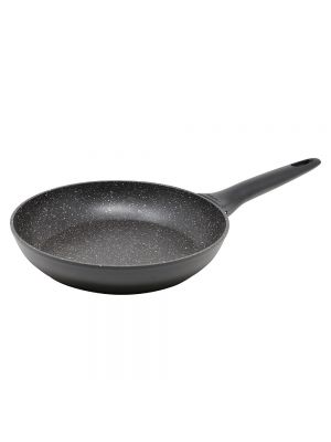 SARTEN 30 CMS. 