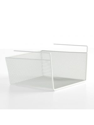 CESTA COLGANTE PARA ARMARIOS