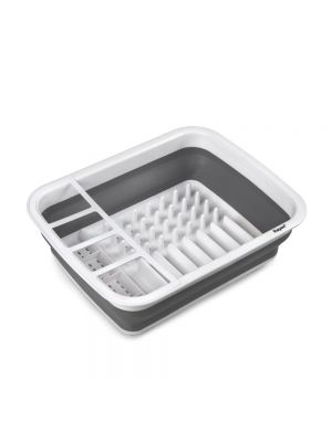 ORGANIZADOR DE UTENSILIOS P/LAVAPLATOS PREMIUM