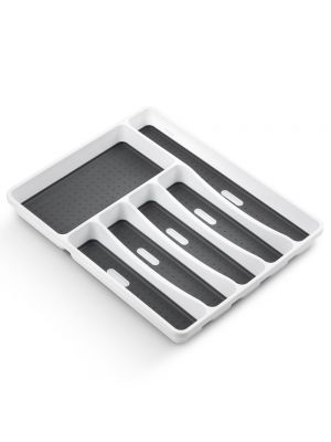 ORGANIZADOR DE CUBIERTOS