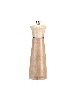 MOLINILLO PIMIENTA/SAL 24 CMS. 