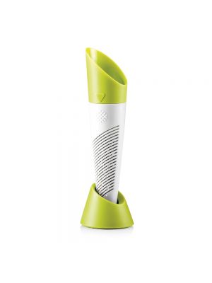 INFUSOR 