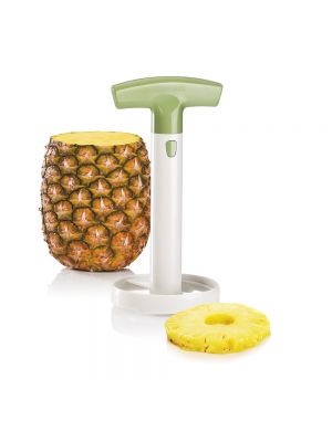 CORTADOR DE PIÑA 