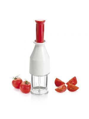 CORTADOR DE TOMATE CHERRY 