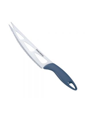 CUCHILLO P/QUESO 14 CMS. 