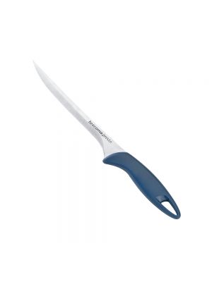 CUCHILLO FILETEADOR 18 CMS. 
