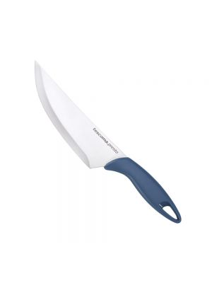 CUCHILLO COCINA 17 CMS. 