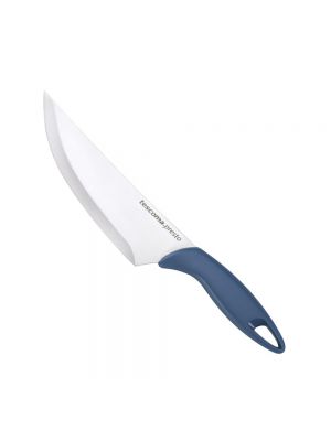 CUCHILLO COCINA 20 CMS. 