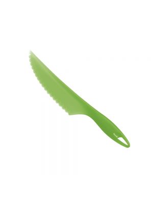 CUCHILLO LECHUGA 