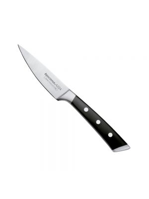 CUCHILLO MULTIUSO 9 CMS. 