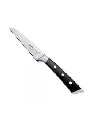 CUCHILLO REBANADOR 9 CMS. 