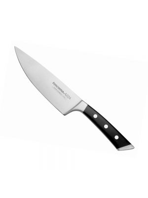 CUCHILLO COCINERO 16 CMS. 
