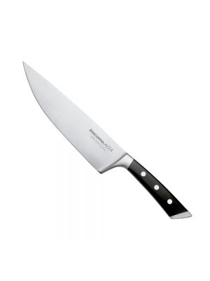 CUCHILLO COCINERO 20 CMS. 
