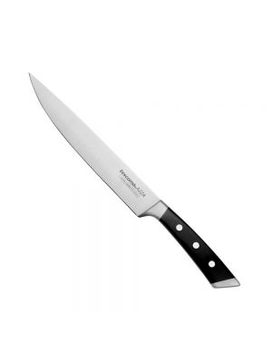 CUCHILLO TRINCHAR 15 CMS. 