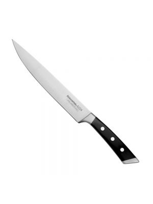 CUCHILLO TRINCHAR 21 CMS. 