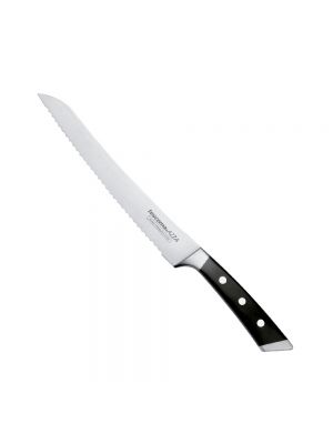CUCHILLO PAN 22 CMS. 