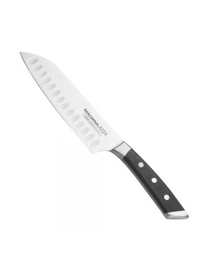 CUCHILLO JAPONES 14 CMS. 