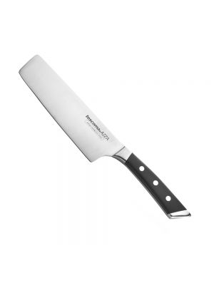 CUCHILLO JAPONES 18 CMS. 
