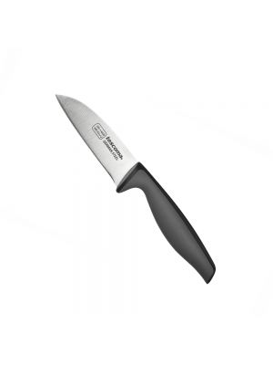 CUCHILLO COCINA 8 CMS. 