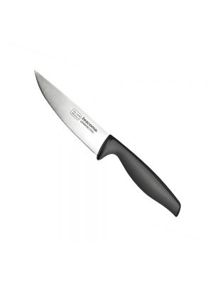 CUCHILLO MULTIUSOS 9 CMS. 