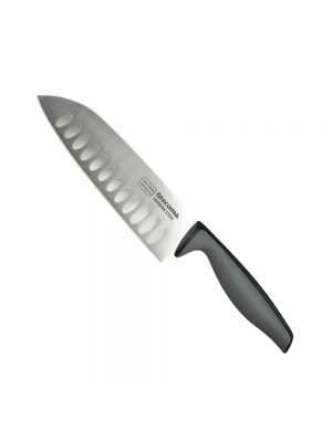 CUCHILLO SANTOKU 16 CMS. 