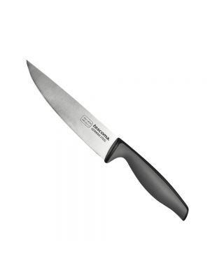 CUCHILLO TRINCHAR 14 CMS. 