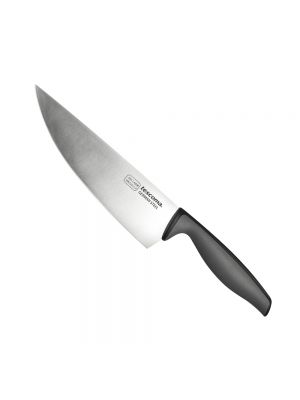 CUCHILLO COCINERO 18 CMS. 