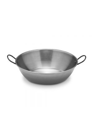 SARTEN HONDA C/ASAS 65 CMS.